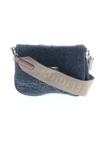 True Religion Crossbody Bag (view 1)