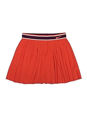 Nike Skort (view 1)
