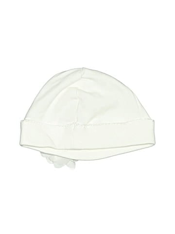 Baby Biscotti Beanie (view 1)