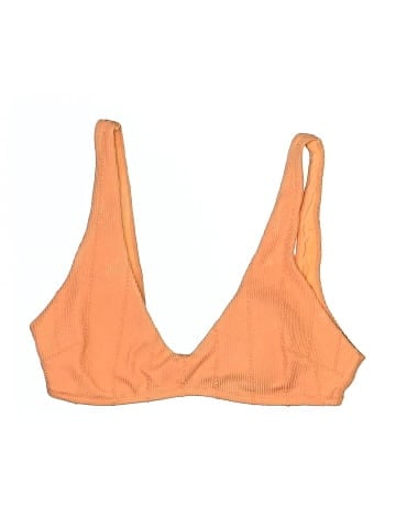 Aerie Swimsuit Top (view 1)