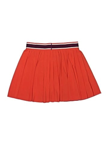 Nike Skort (view 2)
