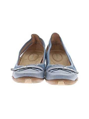 Naturalizer Flats (view 2)