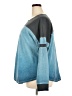 Torrid Blue Pullover Sweater Size 2X Plus (2) - photo 5