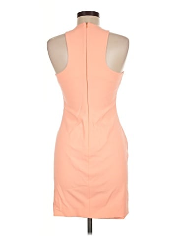 Elizabeth and James Cocktail Dress (view 2)
