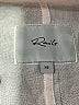 Rails Ivory Short Sleeve Blouse Size XS - photo 7
