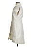 Universal Thread Ivory Casual Dress Size XS - photo 5