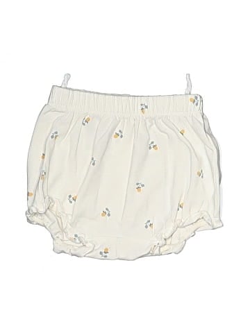 H&M Shorts (view 1)