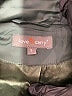 Assorted Brands 100% Polyester Green Jacket Size S - photo 6