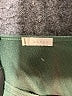 Hinge Green Tank Top Size 0 - photo 7