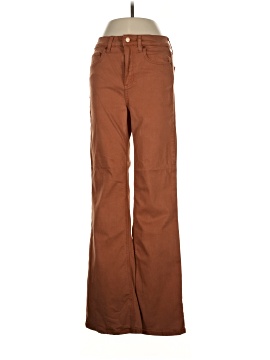 Sneak Peek Casual Pants