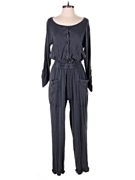 American Eagle Outfitters Jumpsuit