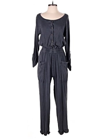 American Eagle Outfitters Jumpsuit (view 1)