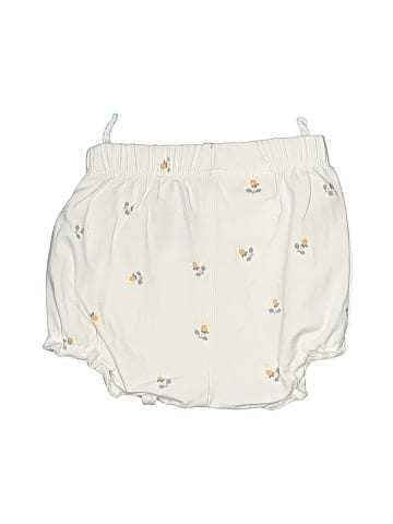 H&M Shorts (view 2)