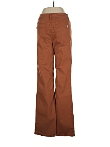 SNEAK PEEK Casual Pants (view 2)