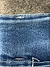 Unbranded Blue Jeans Size 6 - photo 7