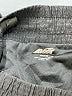 Avia Black Athletic Shorts Size XS - photo 3
