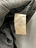 Avia Black Athletic Shorts Size XS - photo 4
