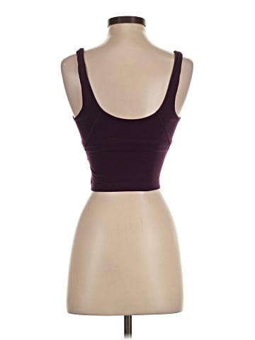 Active Tank Top (view 2)