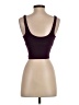 Active Burgundy Tank Top Size 4 - photo 2