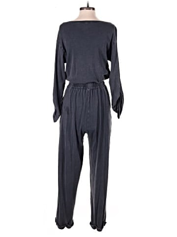 American Eagle Outfitters Jumpsuit (view 2)