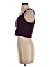 Active Burgundy Tank Top Size 4 - photo 5