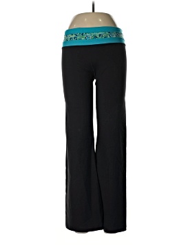 Kirkland Signature Active Pants