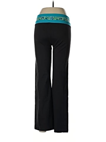 KIRKLAND Signature Active Pants (view 2)
