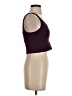 Active Burgundy Tank Top Size 4 - photo 4