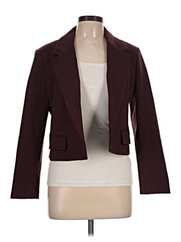 Banana Republic Factory Store Blazer (view 1)