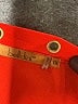 Belldini Red Tank Top Size 1X - photo 7
