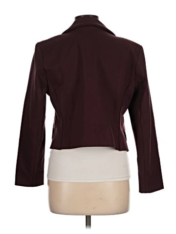 Banana Republic Factory Store Blazer (view 2)