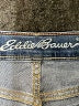 Eddie Bauer Hearts Blue Jeans Size 6 - photo 7