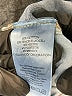 Eddie Bauer Hearts Blue Jeans Size 6 - photo 9