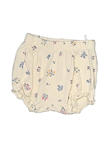 H&M Shorts (view 1)