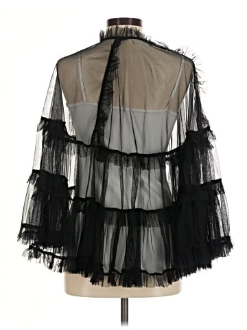 Free People Kimono (view 2)