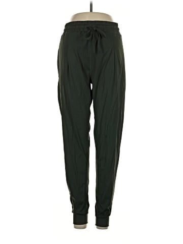 Mono b Casual Pants (view 1)
