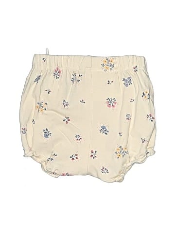 H&M Shorts (view 2)