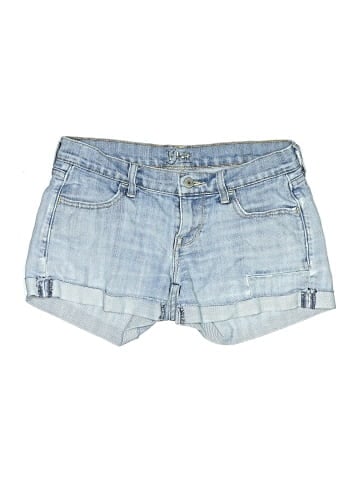 Old Navy Denim Shorts (view 1)