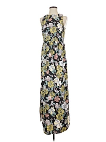 Ann Taylor LOFT Outlet Casual Dress (view 1)