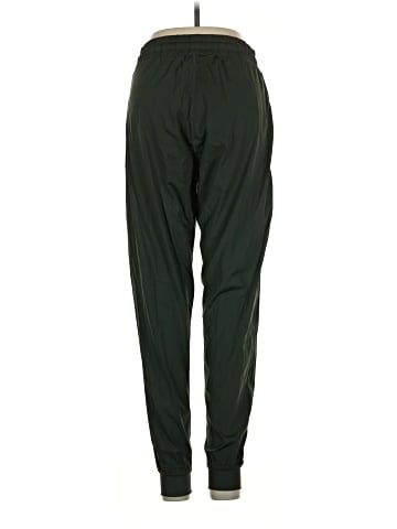 Mono b Casual Pants (view 2)