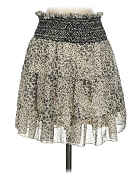 Altar'd State Casual Skirt (view 1)