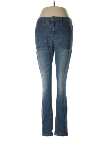 Mudd Jeans (view 1)