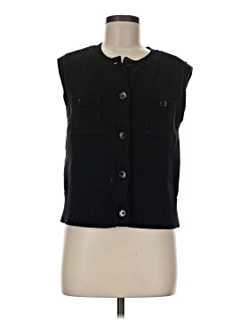 Ann Taylor Loft Sweater Vest