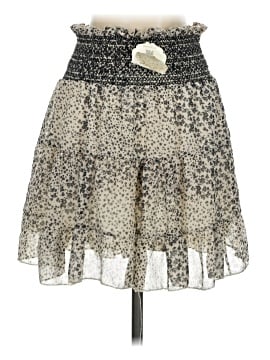 Altar'd State Casual Skirt (view 2)