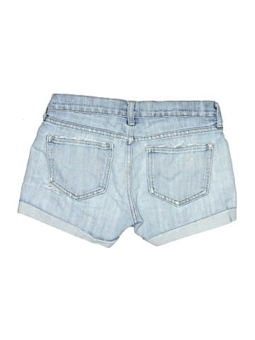 Old Navy Denim Shorts (view 2)