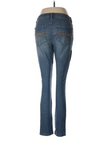 Mudd Jeans (view 2)