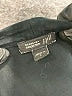 J.Jill Black Cardigan Size L - photo 7