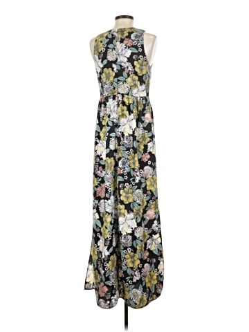 Ann Taylor LOFT Outlet Casual Dress (view 2)