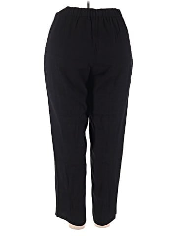 Perceptions Casual Pants (view 2)