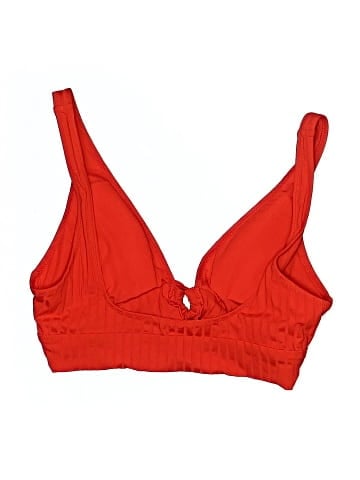 Aerie Swimsuit Top (view 2)